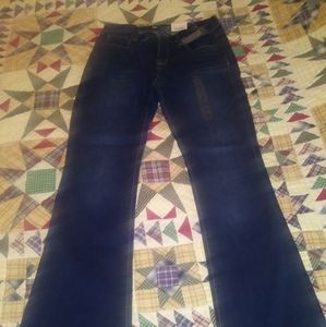 Brand new with tags.